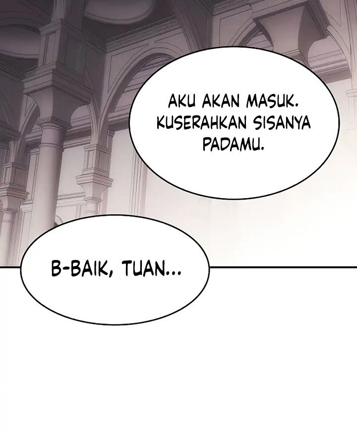 Bloodhound’s Regression Instinct Chapter 34 - halaman 57