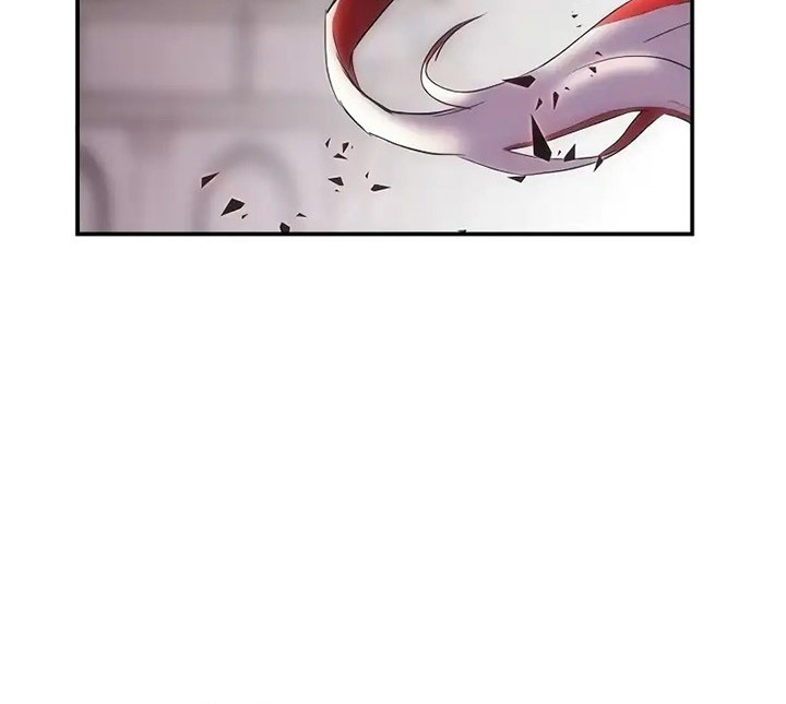 Bloodhound’s Regression Instinct Chapter 34 - halaman 8
