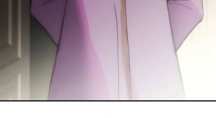 Bloodhound’s Regression Instinct Chapter 35 - halaman 15