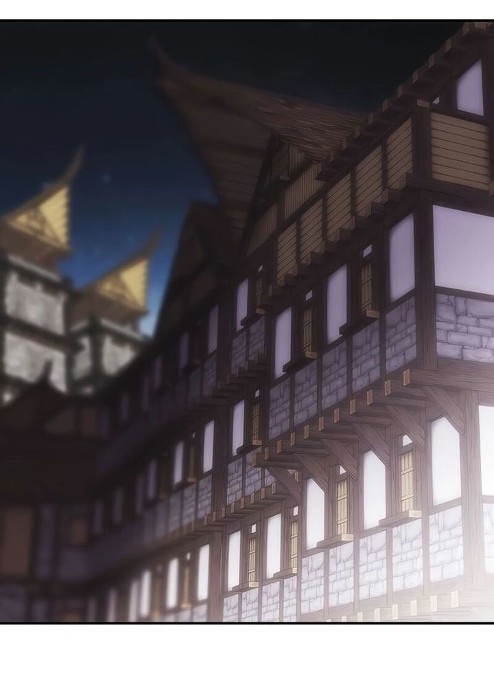 Bloodhound’s Regression Instinct Chapter 35 - halaman 18