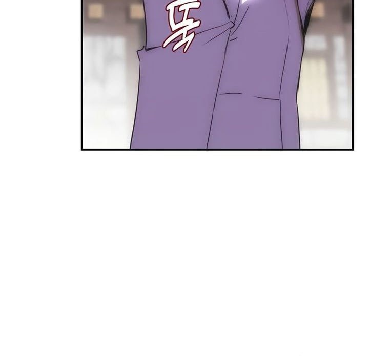 Bloodhound’s Regression Instinct Chapter 35 - halaman 21