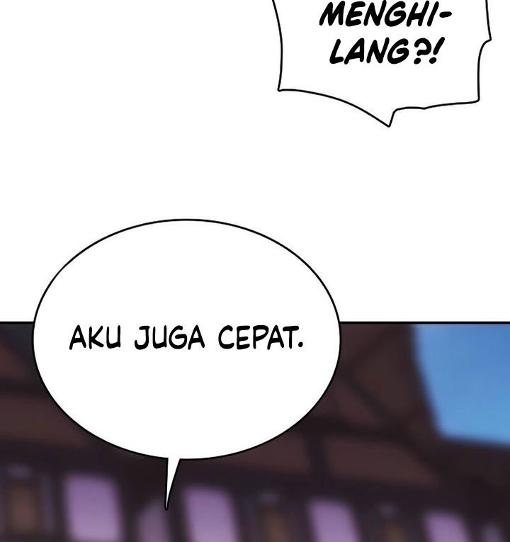 Bloodhound’s Regression Instinct Chapter 35 - halaman 24