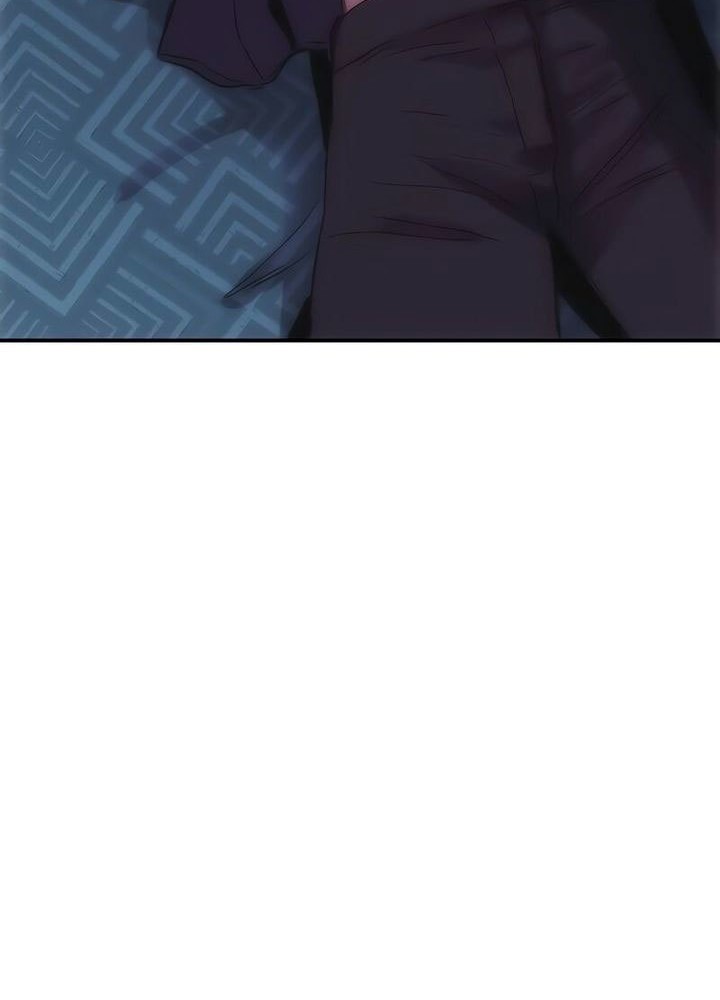 Bloodhound’s Regression Instinct Chapter 35 - halaman 3