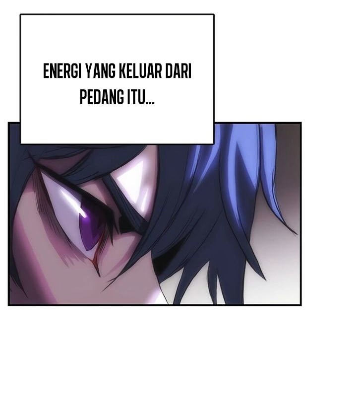 Bloodhound’s Regression Instinct Chapter 35 - halaman 30