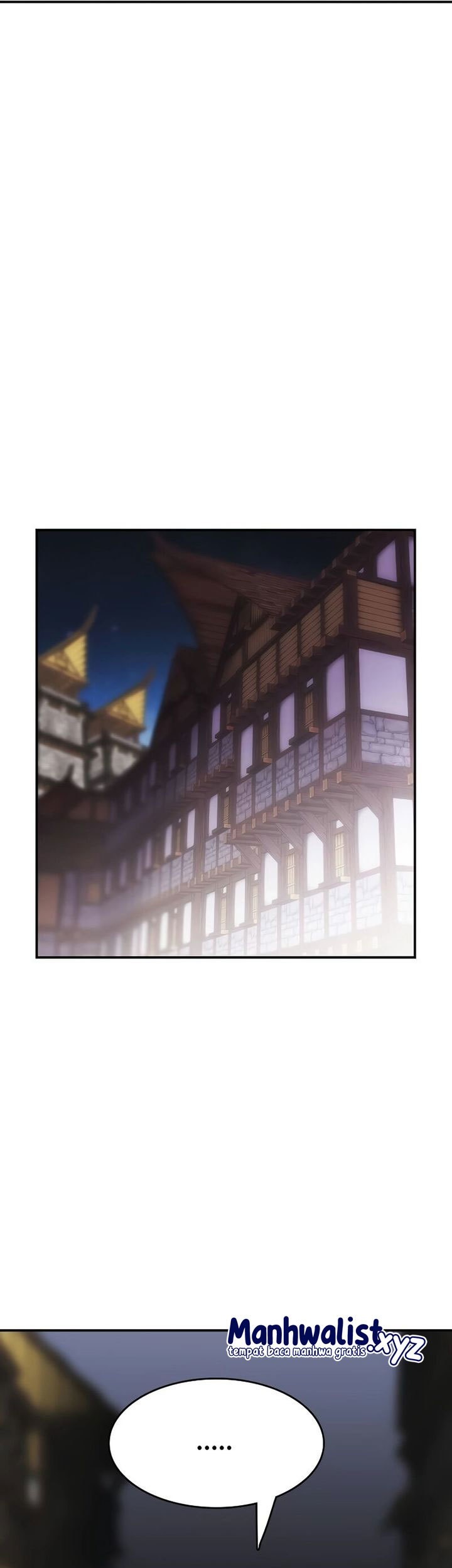 Bloodhound’s Regression Instinct Chapter 35 - halaman 37