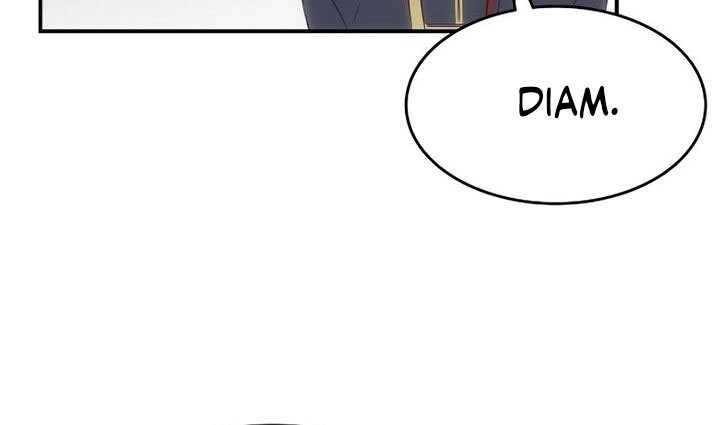 Bloodhound’s Regression Instinct Chapter 35 - halaman 39