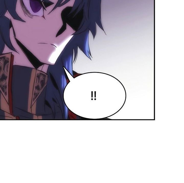 Bloodhound’s Regression Instinct Chapter 35 - halaman 45