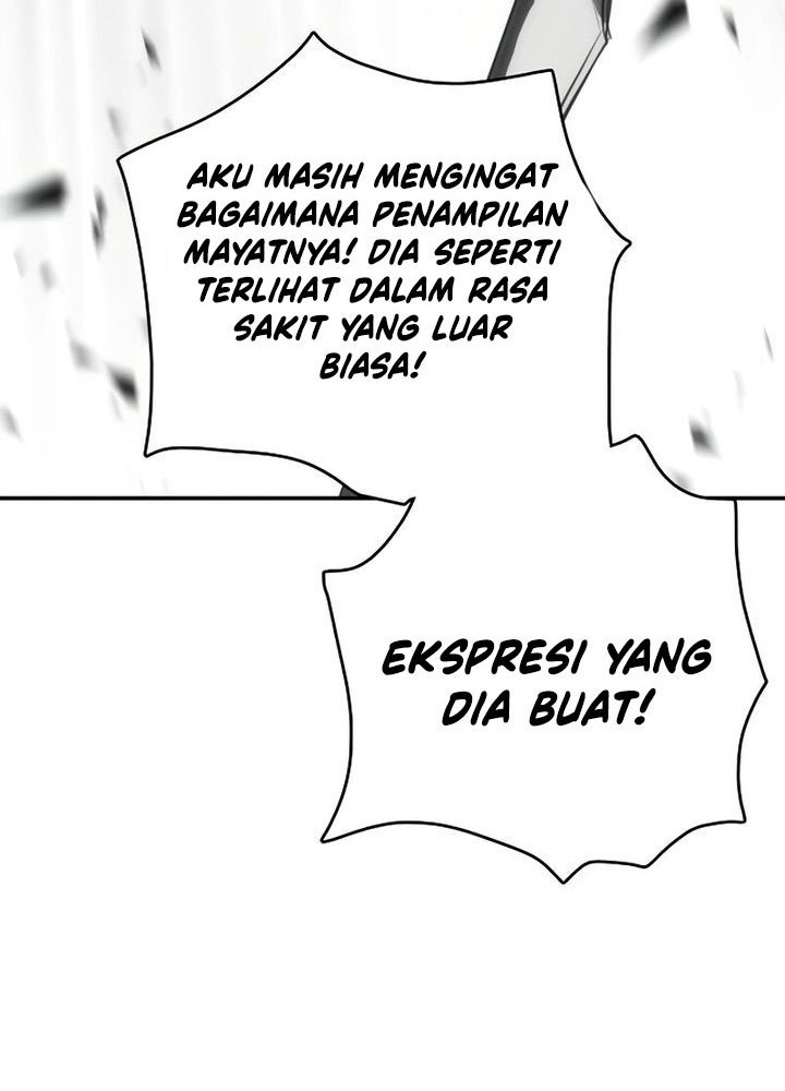 Bloodhound’s Regression Instinct Chapter 35 - halaman 48