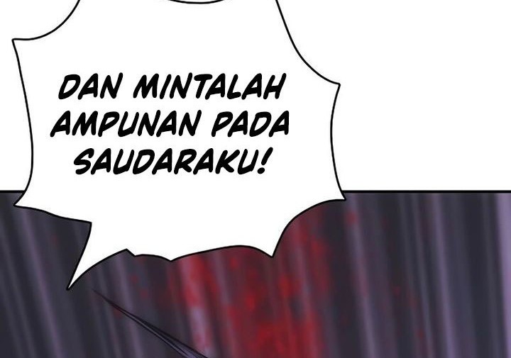 Bloodhound’s Regression Instinct Chapter 35 - halaman 51