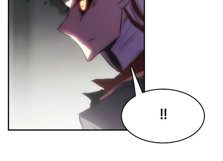Bloodhound’s Regression Instinct Chapter 35 - halaman 9
