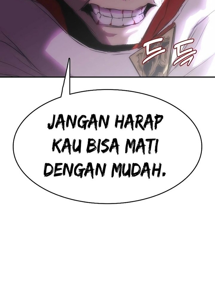 Bloodhound’s Regression Instinct Chapter 36 - halaman 15