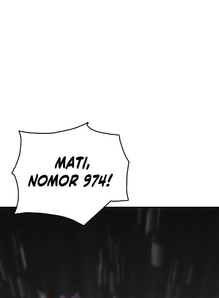 Bloodhound’s Regression Instinct Chapter 36 - halaman 18