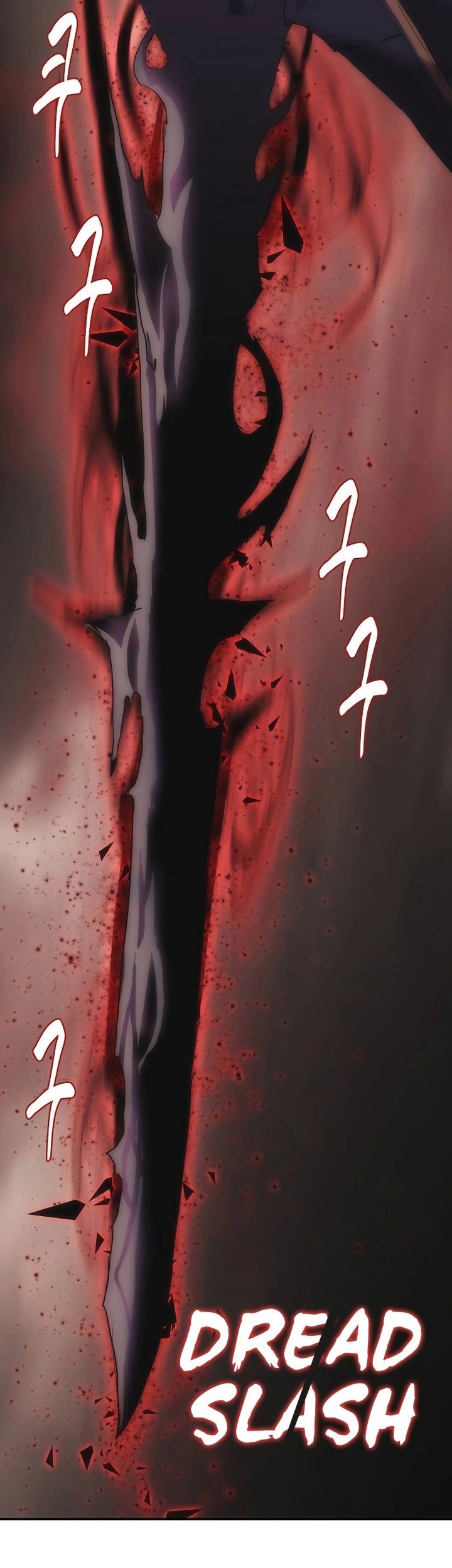Bloodhound’s Regression Instinct Chapter 36 - halaman 24