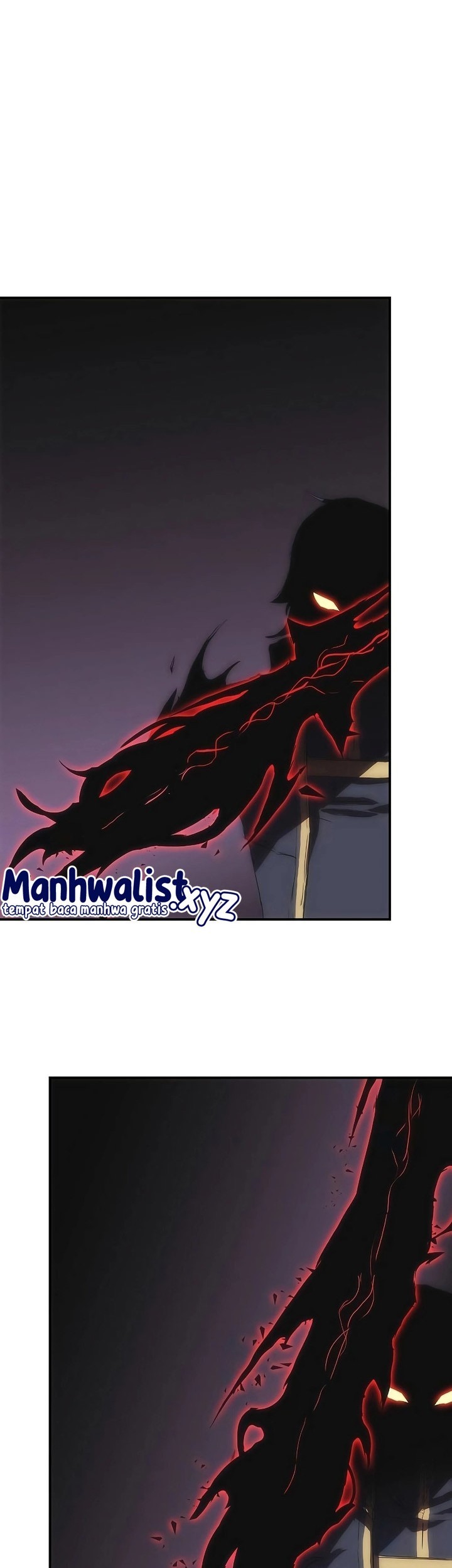 Bloodhound’s Regression Instinct Chapter 36 - halaman 27