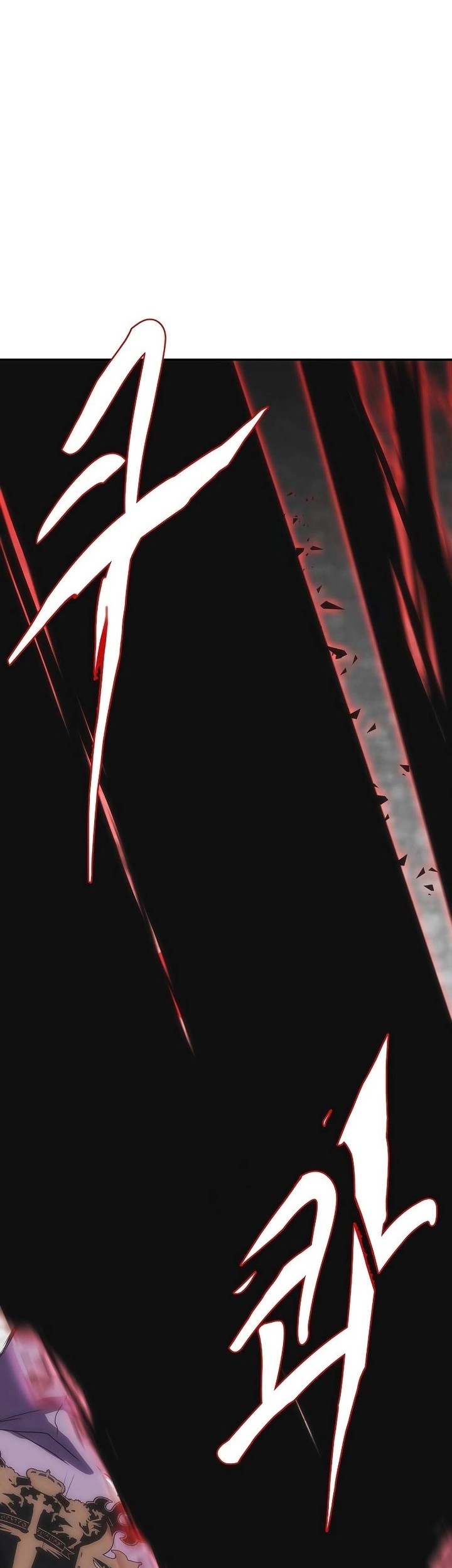 Bloodhound’s Regression Instinct Chapter 36 - halaman 30