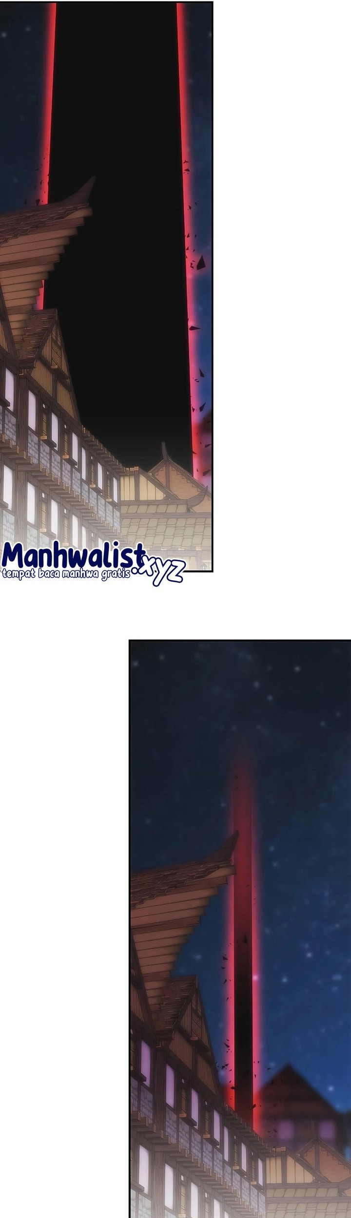Bloodhound’s Regression Instinct Chapter 36 - halaman 34