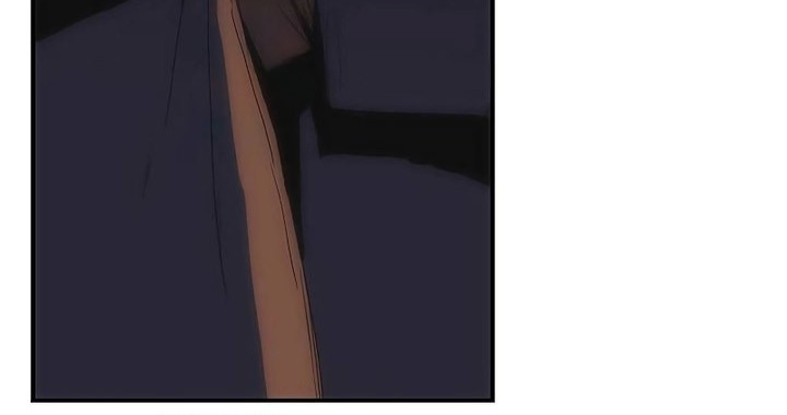 Bloodhound’s Regression Instinct Chapter 36 - halaman 41