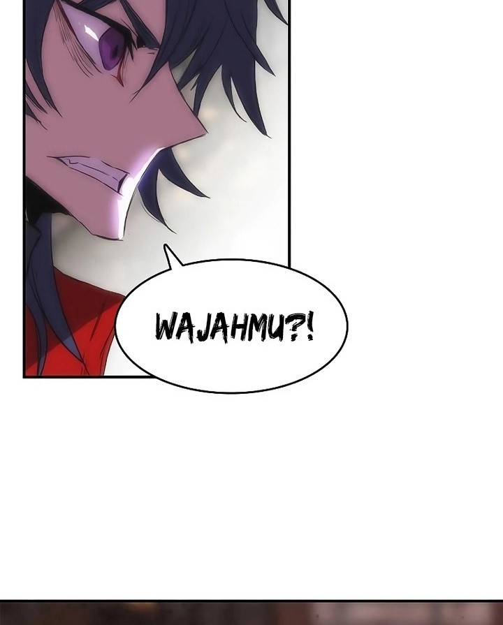 Bloodhound’s Regression Instinct Chapter 36 - halaman 47