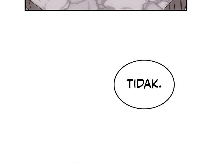 Bloodhound’s Regression Instinct Chapter 36 - halaman 50