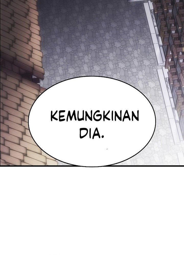 Bloodhound’s Regression Instinct Chapter 36 - halaman 56