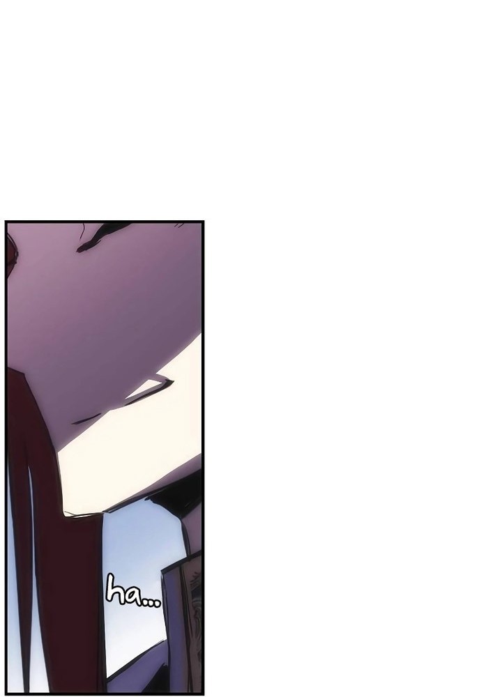 Bloodhound’s Regression Instinct Chapter 36 - halaman 59