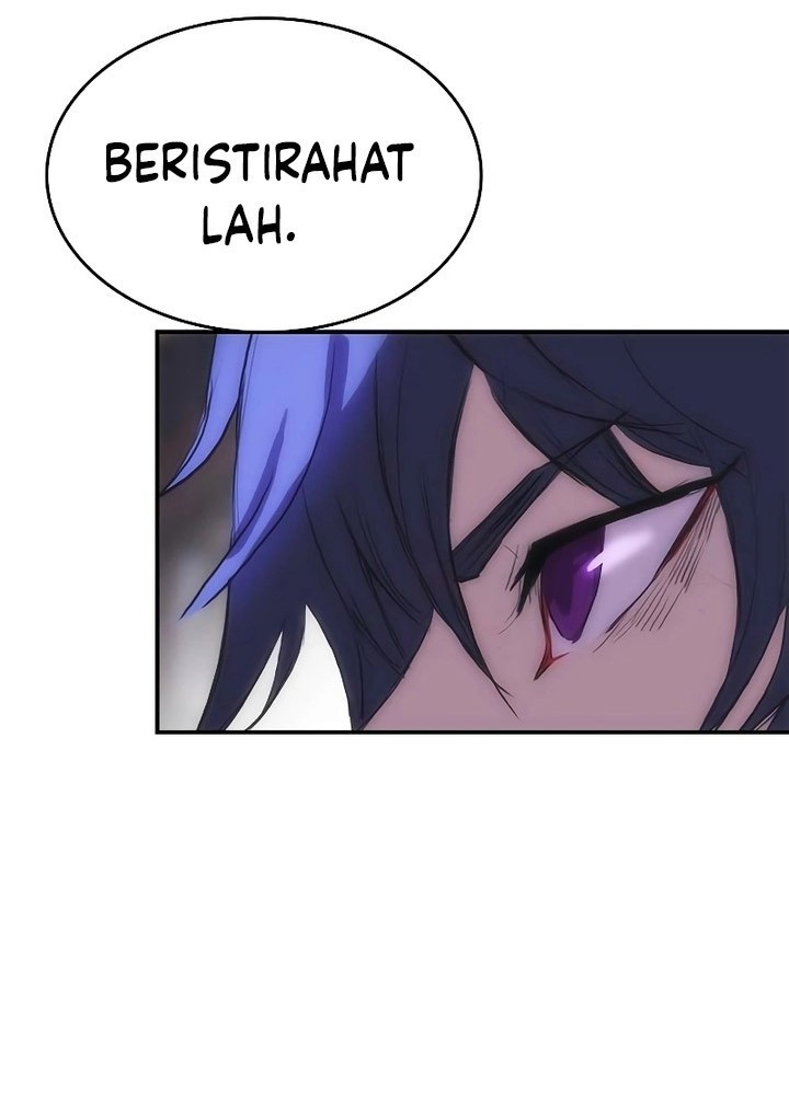 Bloodhound’s Regression Instinct Chapter 36 - halaman 62