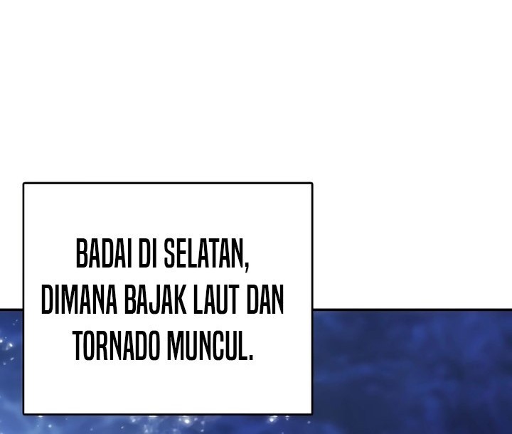 Bloodhound’s Regression Instinct Chapter 37 - halaman 16