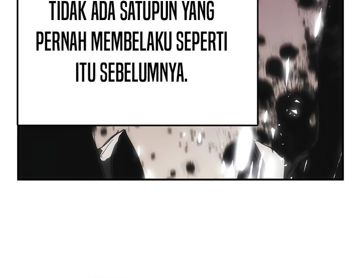 Bloodhound’s Regression Instinct Chapter 37 - halaman 27