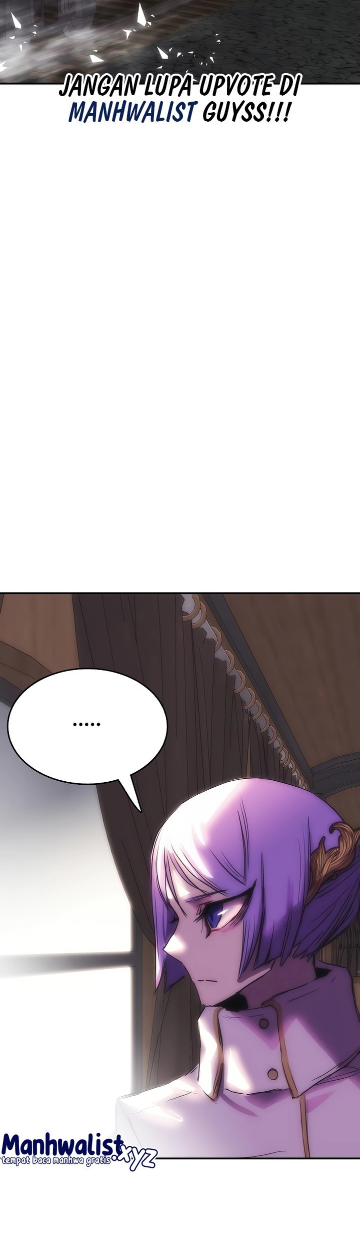 Bloodhound’s Regression Instinct Chapter 37 - halaman 37