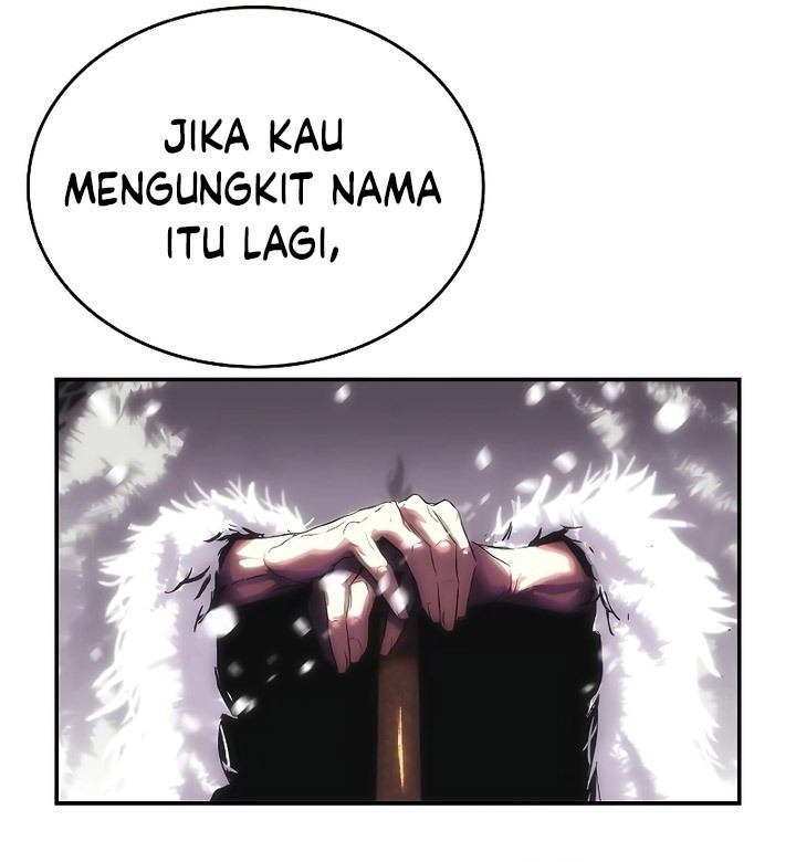 Bloodhound’s Regression Instinct Chapter 37 - halaman 39