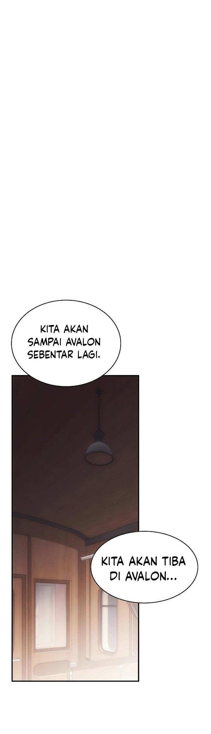 Bloodhound’s Regression Instinct Chapter 37 - halaman 44