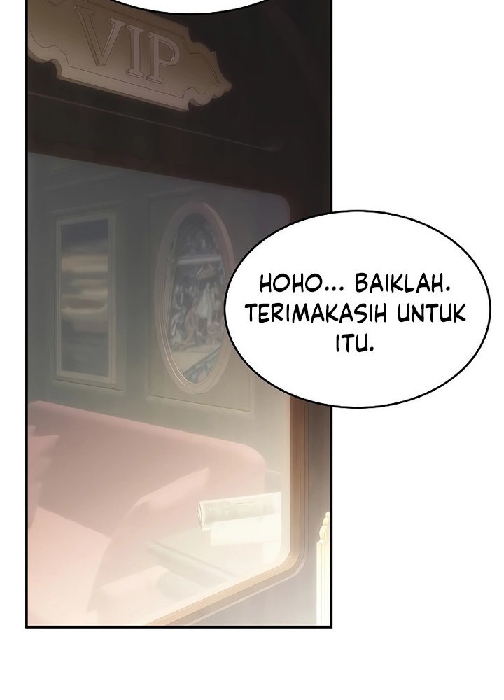 Bloodhound’s Regression Instinct Chapter 37 - halaman 57