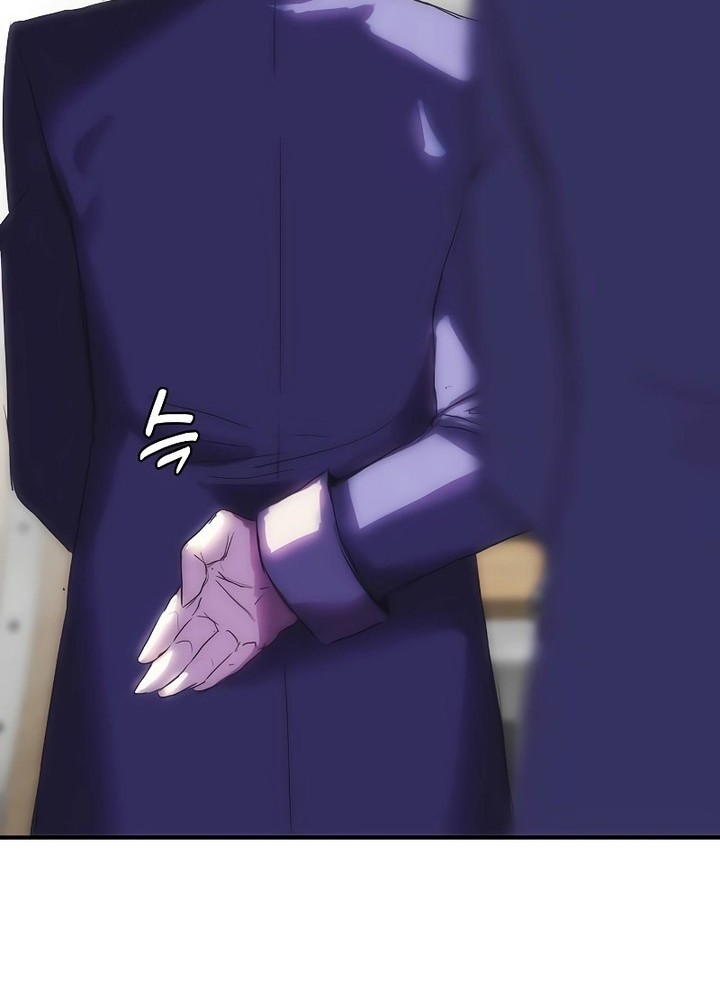 Bloodhound’s Regression Instinct Chapter 37 - halaman 60