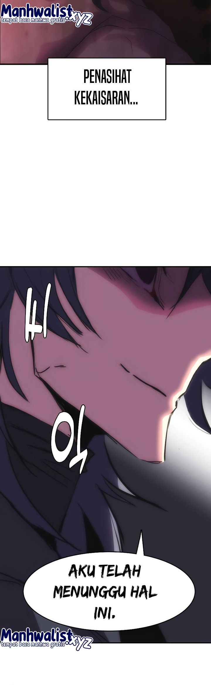 Bloodhound’s Regression Instinct Chapter 37 - halaman 64