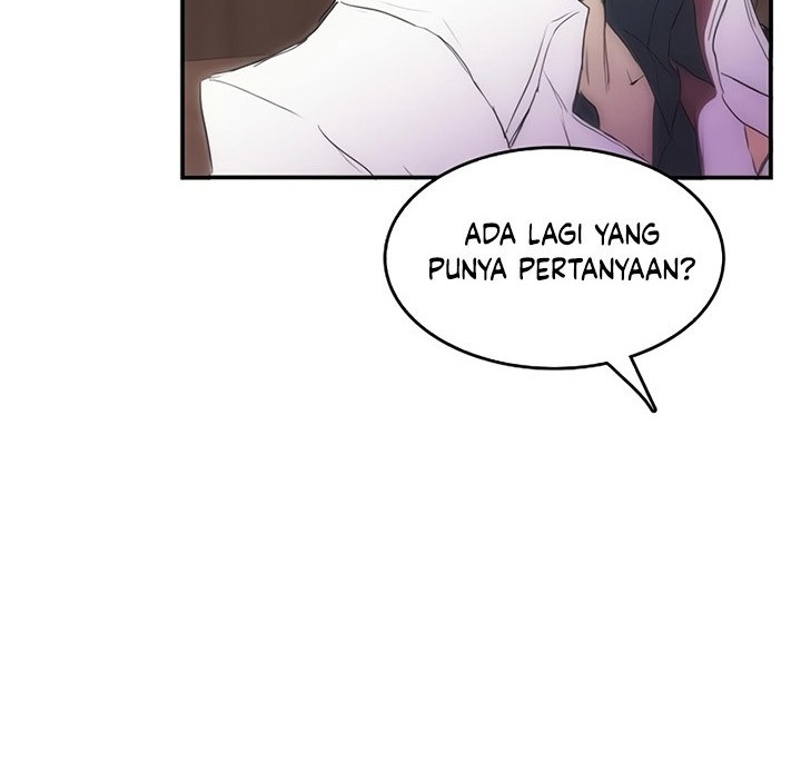 Bloodhound’s Regression Instinct Chapter 38 - halaman 13