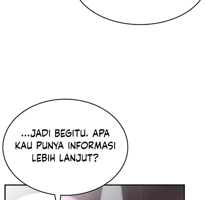 Bloodhound’s Regression Instinct Chapter 38 - halaman 15