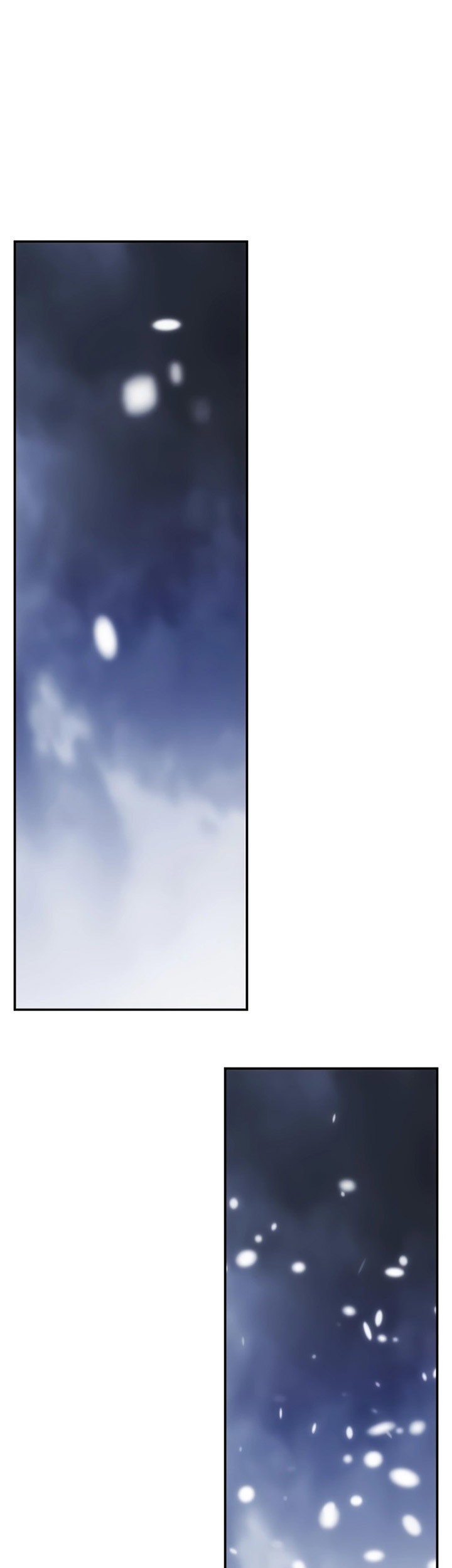 Bloodhound’s Regression Instinct Chapter 38 - halaman 22