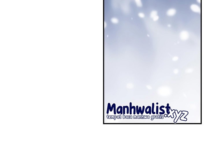 Bloodhound’s Regression Instinct Chapter 38 - halaman 23