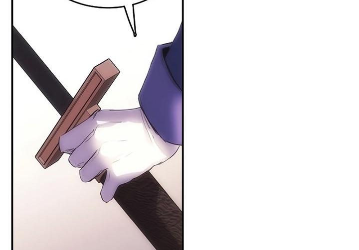 Bloodhound’s Regression Instinct Chapter 38 - halaman 27