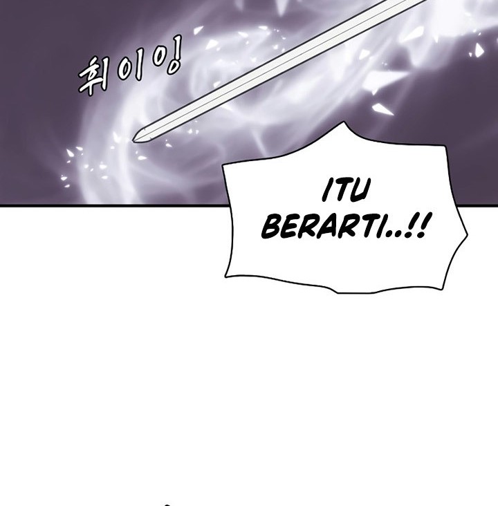Bloodhound’s Regression Instinct Chapter 38 - halaman 35
