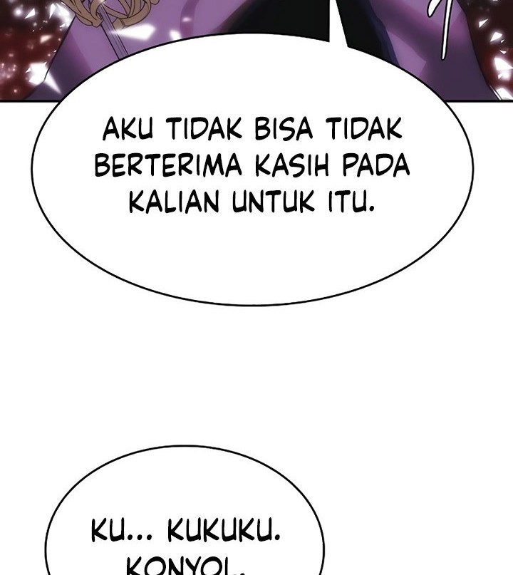 Bloodhound’s Regression Instinct Chapter 38 - halaman 45