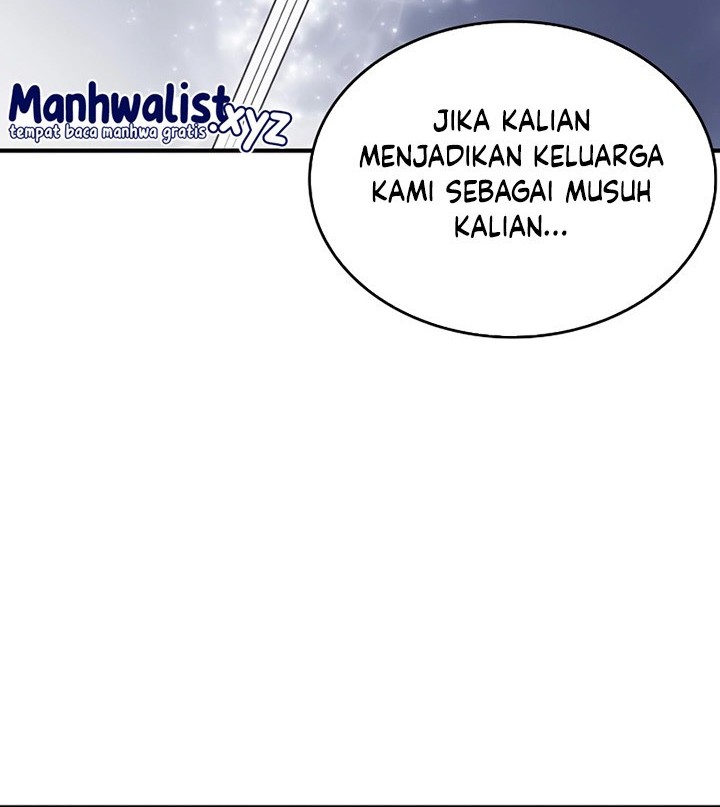 Bloodhound’s Regression Instinct Chapter 38 - halaman 49