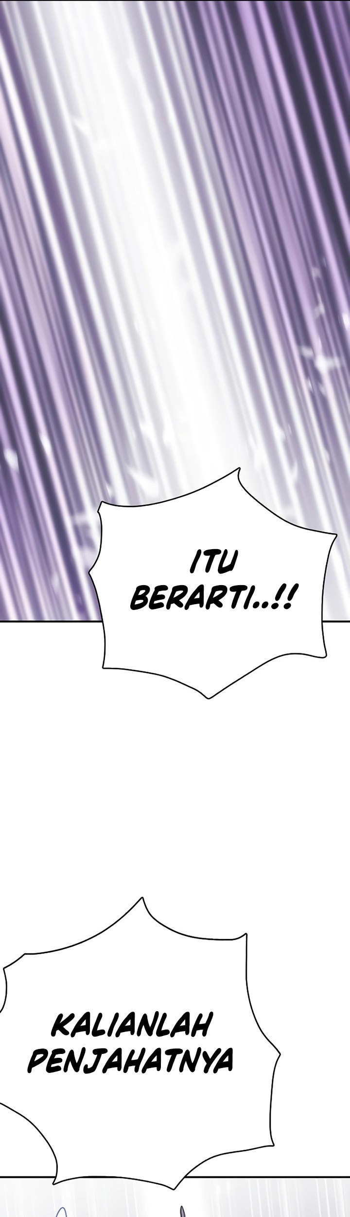 Bloodhound’s Regression Instinct Chapter 38 - halaman 50