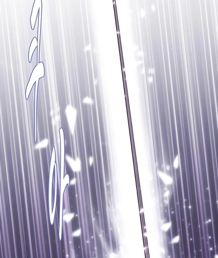 Bloodhound’s Regression Instinct Chapter 38 - halaman 51