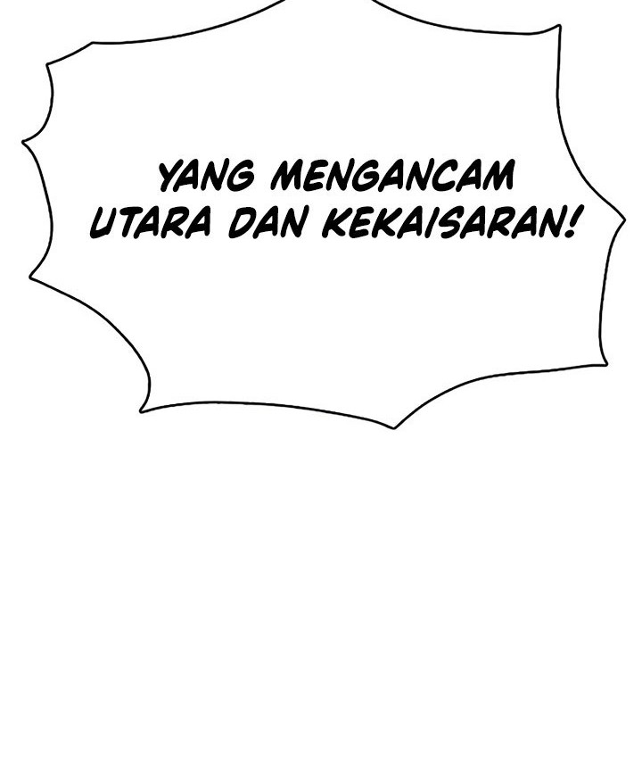 Bloodhound’s Regression Instinct Chapter 38 - halaman 53