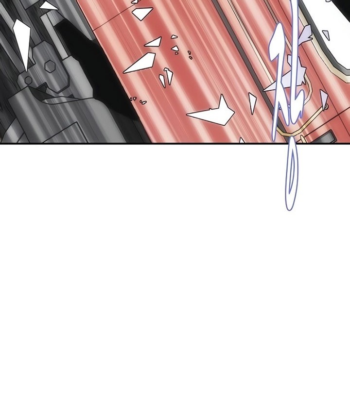 Bloodhound’s Regression Instinct Chapter 38 - halaman 55