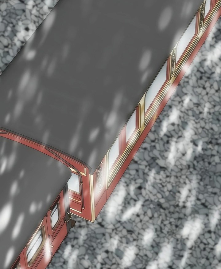 Bloodhound’s Regression Instinct Chapter 38 - halaman 59
