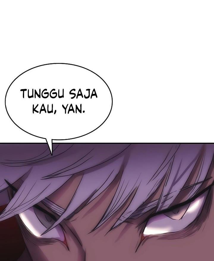 Bloodhound’s Regression Instinct Chapter 38 - halaman 63