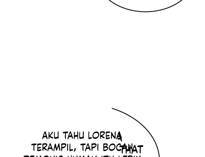 Bloodhound’s Regression Instinct Chapter 38 - halaman 71