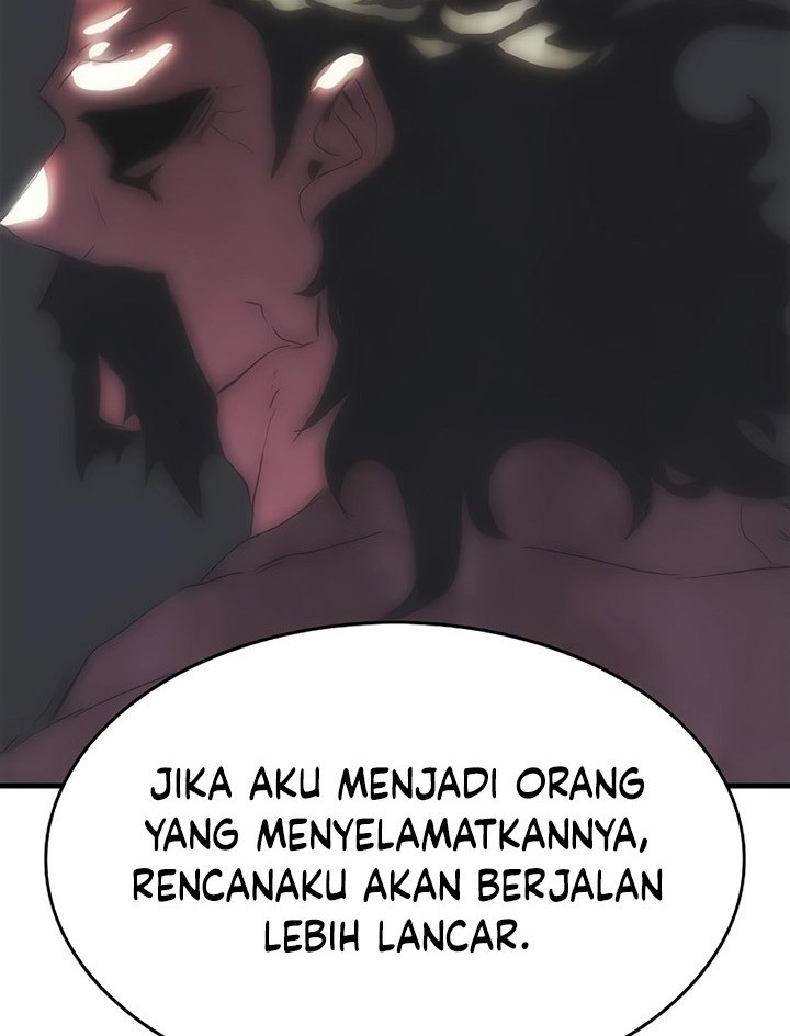 Bloodhound’s Regression Instinct Chapter 38 - halaman 75